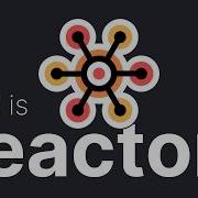 Complex Workflows In Elixir With Reactor AI Agents