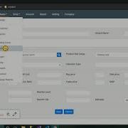 Advance Level Crud Application Using Net Core Api Angular 9 Angular Material New Feature Added