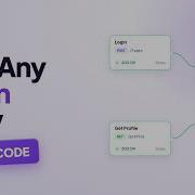 Visual API Testing With Built In Email OTP Verification TestBrick