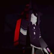 Failures х Claws Of Despair FPE S OST