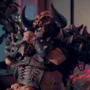 GWAR Cover Pink Pony Club By Chappell Roan