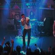 EKKSTACY FULL LIVE SHOW Santa Fe New Mexico May 9 2024 Concert Livemusic Ekkstacy