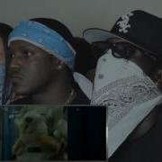 DIRTY LAUNDRY BOOTLEG UNIVERSE Reaction