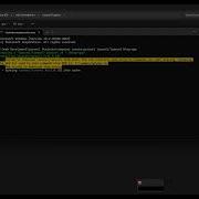 How To Fix Error Ini Php In PHP Laravel In 1 Min