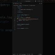 UseFetch Queries Nuxt Data Fetching