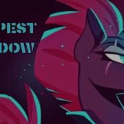 MLP Tempest Shadow Tribute Still Alive
