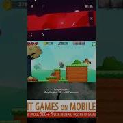Unity Template Corgi Engine 2D 2 5D Platformer Unityprojects