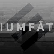 Relevant Triumfator