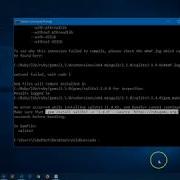 Fixed Sqlite3 Gem Error Ruby On Rails On Windows