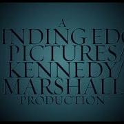Signs Opening Sequence