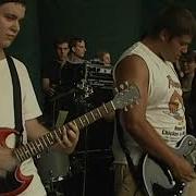 Cold World Cold World Live At Posi Numbers 2005