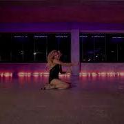 Ella Mai Cheap Shot CHOREO MAC