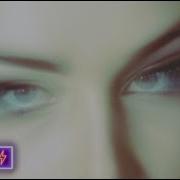 Progressive Journey 34 A Deep Hypnotic Mix