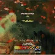 Mw2 360 Quickscope Edit Test