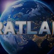 MACAN BRATLAND РЕАКЦИЯ И РАЗБОР АЛЬБОМА