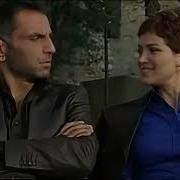 Memati Gamze İmkansız Aşk Ah Le Yar Yar Cover