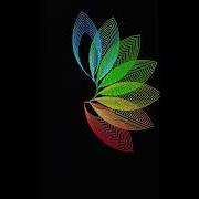 Cool Flower Design Made With Python Turtle Graphics Turtle Pythonturtle Graphicdesign