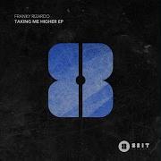 Taking Me Higher Extended Mix
