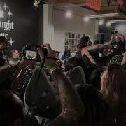 Twitchfits Astro Zombies The Midnight Hour 10 28 23