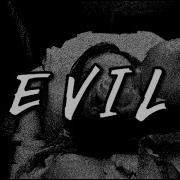E V I L Interpol Lyrics