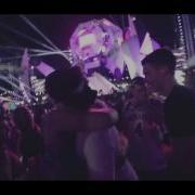 EDC 2015 AFTERMOVIE