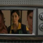 Sarah Silverman Commercial