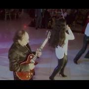 Empyreal Strings Electric Quartet Performing Kashmir By Led Zeppelin