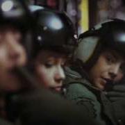 The Invisible War Official Trailer HD