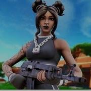 Highlights 4 Sicko Mode Scaraaab