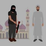 Радикализм Экстремизм Терроризм