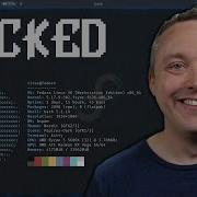 The Biggest Linux Security Mistakes