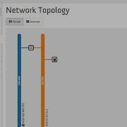 How To Easy Install OpenStack Kilo Multi Node Controller Compute Network On CentOS 7