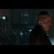 Plan B Wait So Long OFFICIAL VIDEO