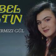 Sibel Altın Aç Kolların