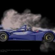 Smoke And Fire R D Using Maya Fluids And Modo