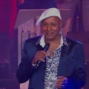 Imagination Ft Leee John Just An Illusion Live In Paris Remastered In HD