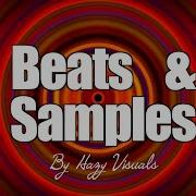 Fabolous Breathe Instrumental Prod By Just Blaze