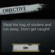 The Boolean Game