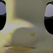 SFM Facecam