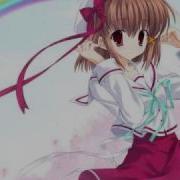 Nightcore Rainbow