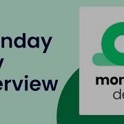Monday Dev Overview Monday Com Tutorials
