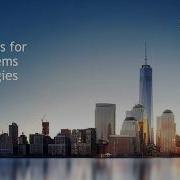Containers For InterSystems Technologies