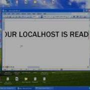Install Wampserver And Setup Localhost