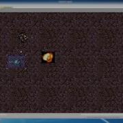 Game Development W Construct 2 Tutorial 6 Object Speed And Instances