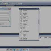 How To Use Label In Visual Basic 2010 Express