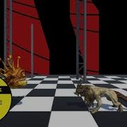 Unity Prototype 1 Turn Based Combat