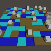 Scriptable Object Items