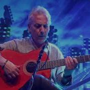Pedro Javier González Con Antonio Sanchez Barranco E Laia González Tiempo Al Tiempo