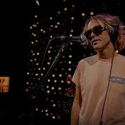 Babe Rainbow Full Performance Live On KEXP
