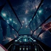 Voidrunner EARLY ACCESS A Beautiful But Horrible Game